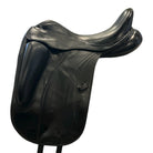 17.5" Fairfax Rebecca MDR, 2017, Wide (6.25") Adjustable Tree