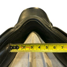 17.5" Fairfax Rebecca MDR, 2017, Wide (6.25") Adjustable Tree