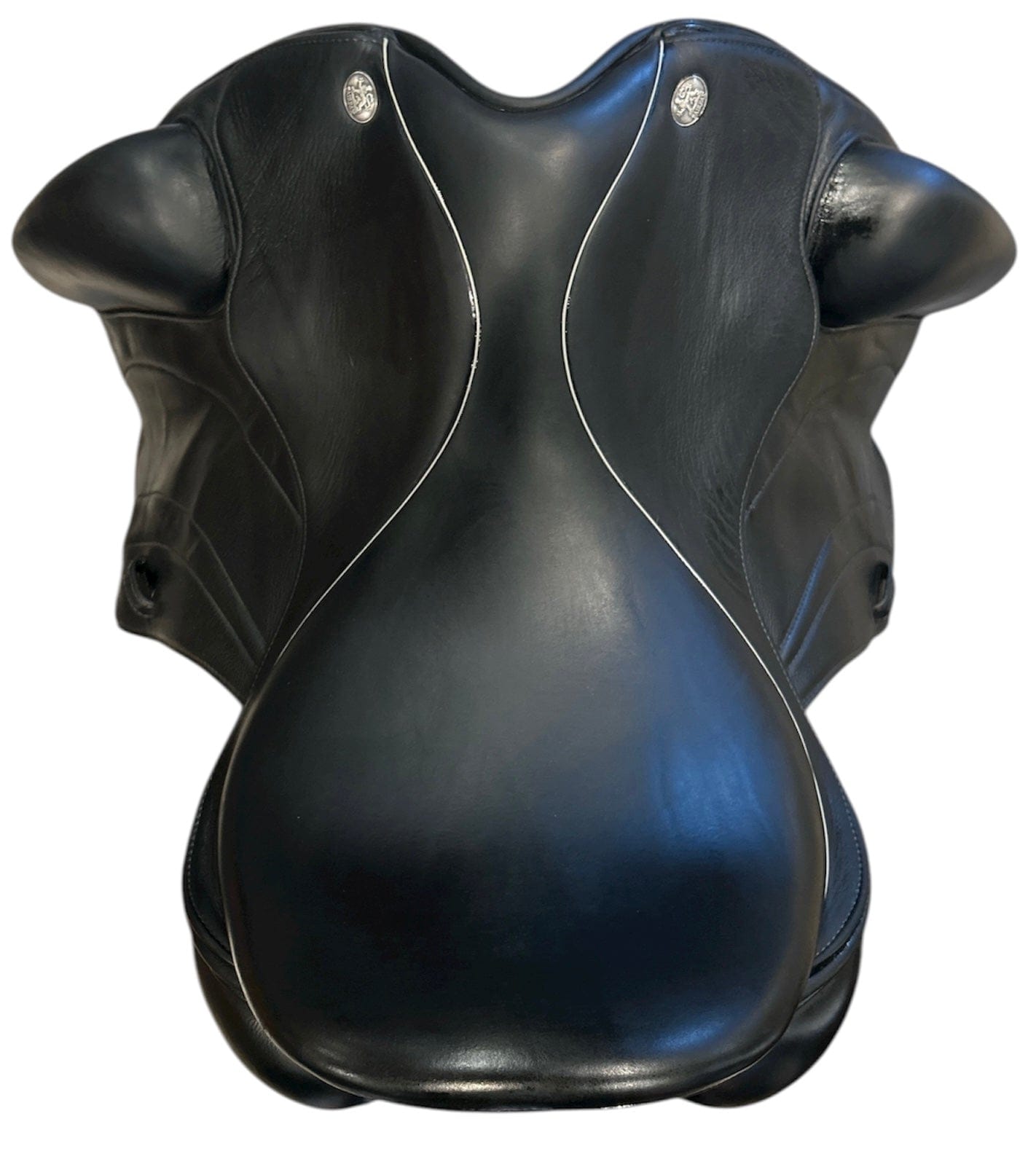 17.5" Fairfax Rebecca MDR, 2017, Wide (6.25") Adjustable Tree