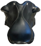 17.5" Fairfax Rebecca MDR, 2017, Wide (6.25") Adjustable Tree