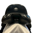 17.5" Fairfax Rebecca MDR, 2017, Wide (6.25") Adjustable Tree