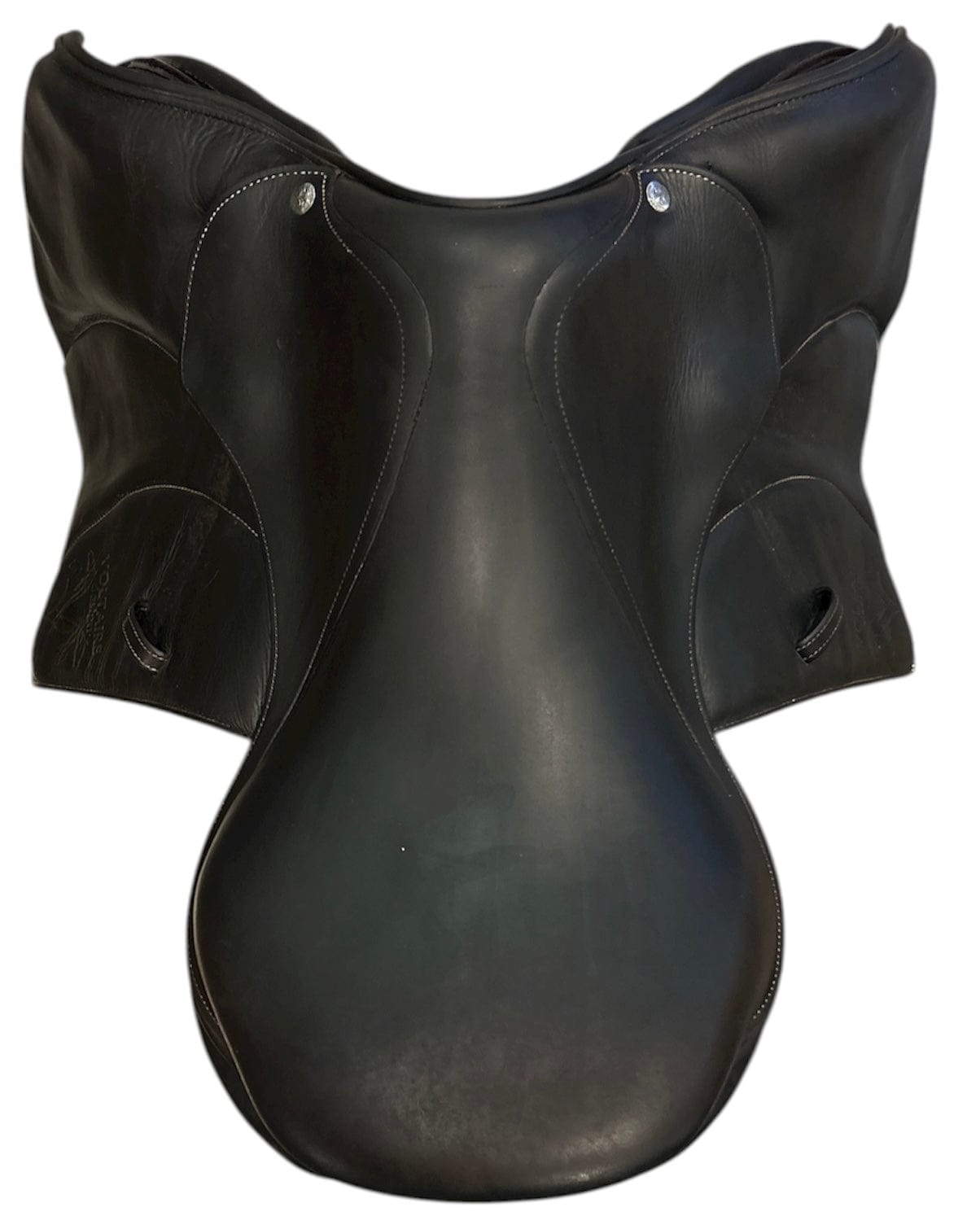 17.5" Voltaire Palm Beach, 2017, 2AA Flap, Wide (4.75") Tree