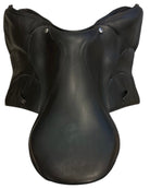 17.5" Voltaire Palm Beach, 2017, 2AA Flap, Wide (4.75") Tree