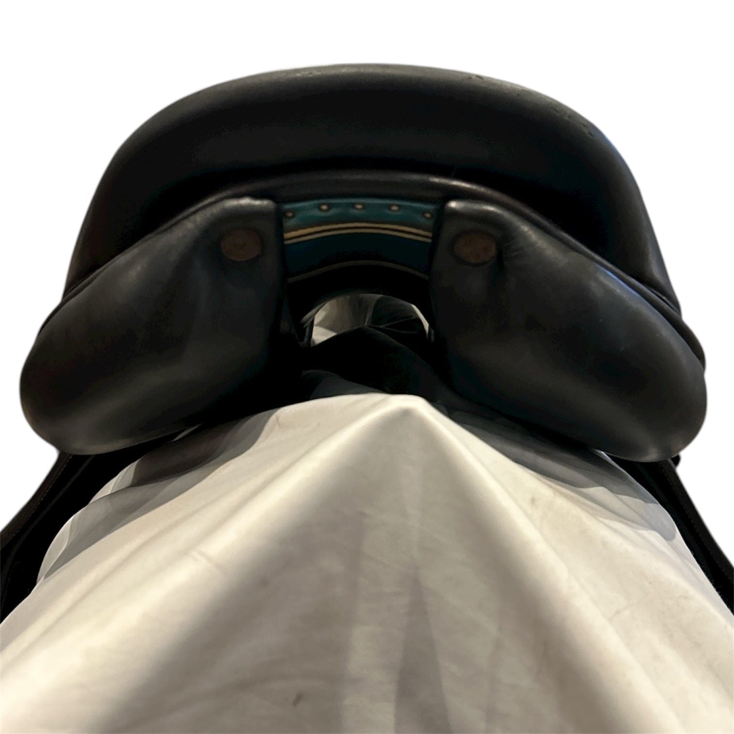 17.5" Voltaire Palm Beach, 2017, 2AA Flap, Wide (4.75") Tree