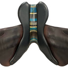 17.5" Voltaire Palm Beach, 2017, 2AA Flap, Wide (4.75") Tree