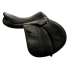 17.5" Voltaire Palm Beach, 2017, 2AA Flap, Wide (4.75") Tree