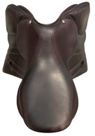 17" Butet Premium "L" Half Deep Seet, 2022, 2.5 Flap, Medium (4") Tree