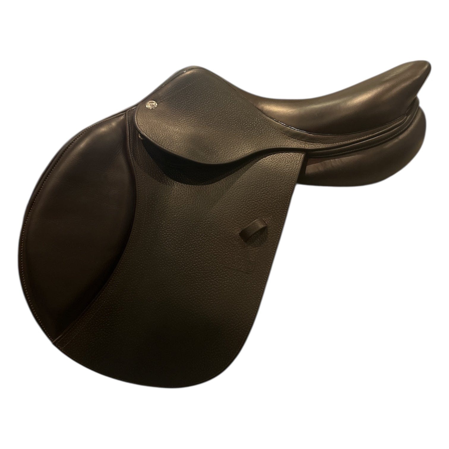 16.5" CWD SE03, 2017, 2L Flap, Medium Wide (4.5") Tree