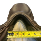 16.5" CWD SE03, 2017, 2L Flap, Medium Wide (4.5") Tree