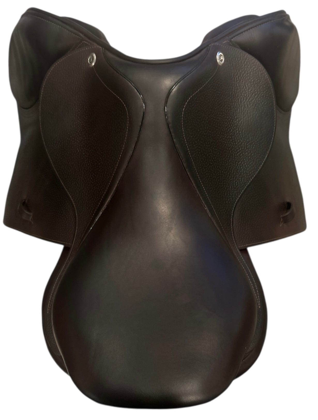 16.5" CWD SE03, 2017, 2L Flap, Medium Wide (4.5") Tree