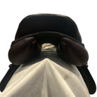 16.5" CWD SE03, 2017, 2L Flap, Medium Wide (4.5") Tree