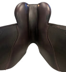 16.5" CWD SE03, 2017, 2L Flap, Medium Wide (4.5") Tree