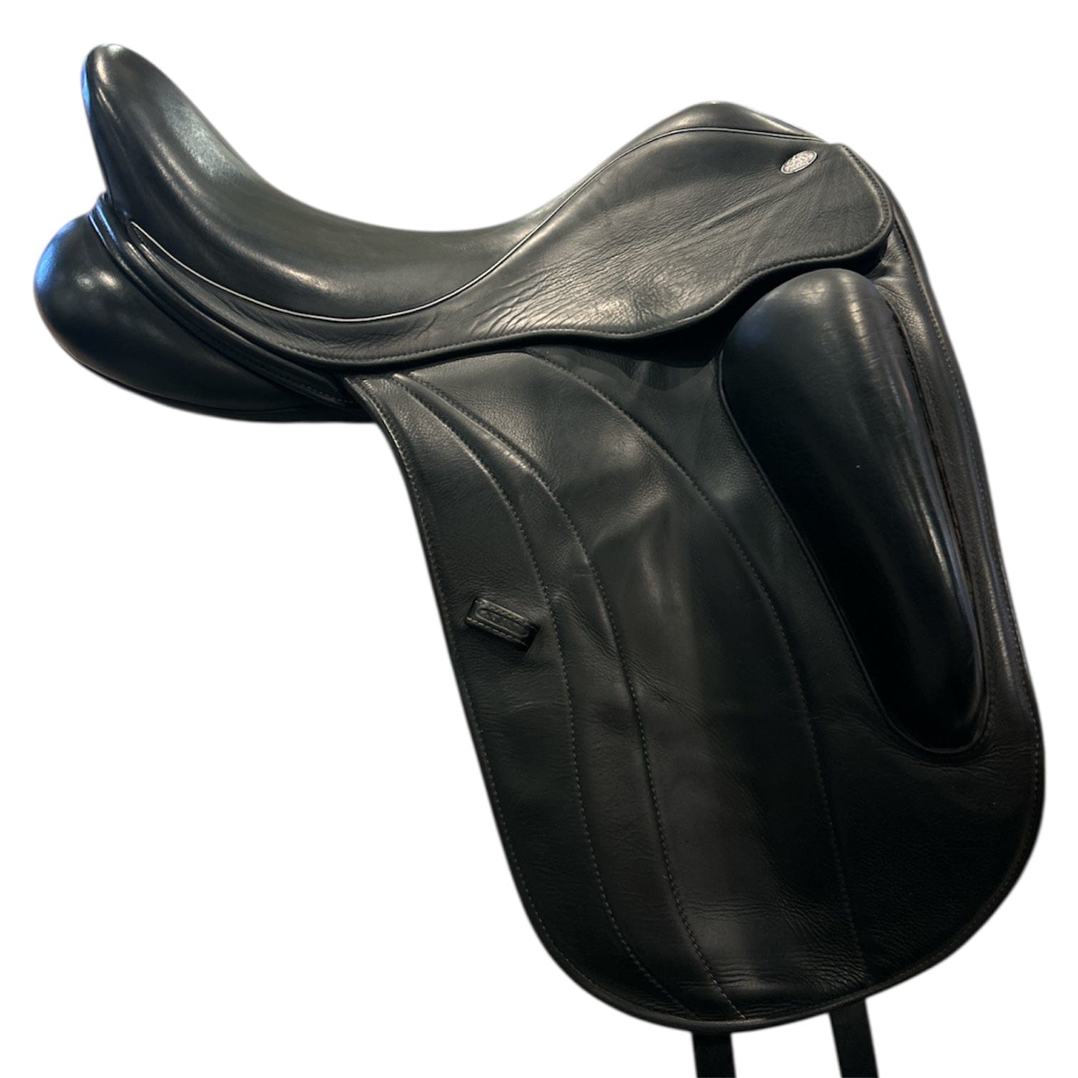 17.5" Fairfax Rebecca MDR, 2017, Wide (6.25") Adjustable Tree