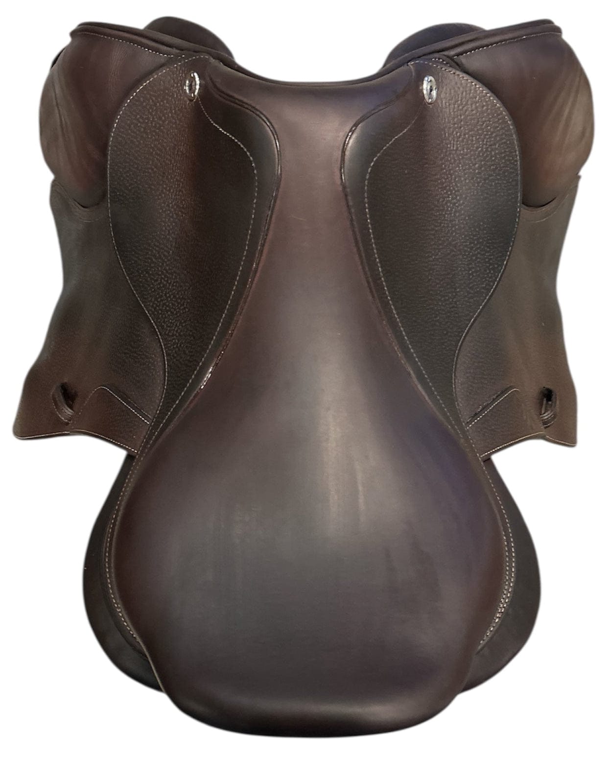 17" CWD SE01, 2021, 3L Flap, Medium (4") Tree