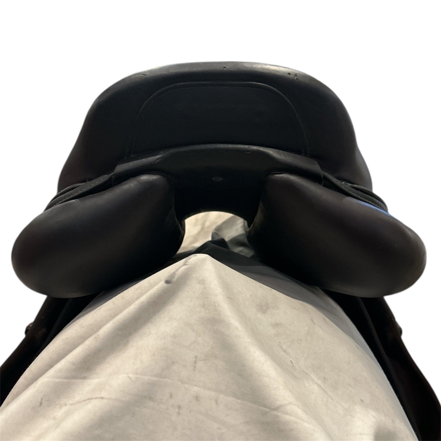 17" CWD SE01, 2021, 3L Flap, Medium (4") Tree