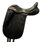 18" Fairfax Gareth Monoflap, 2018, Medium Wide (5") Adjustable Tree