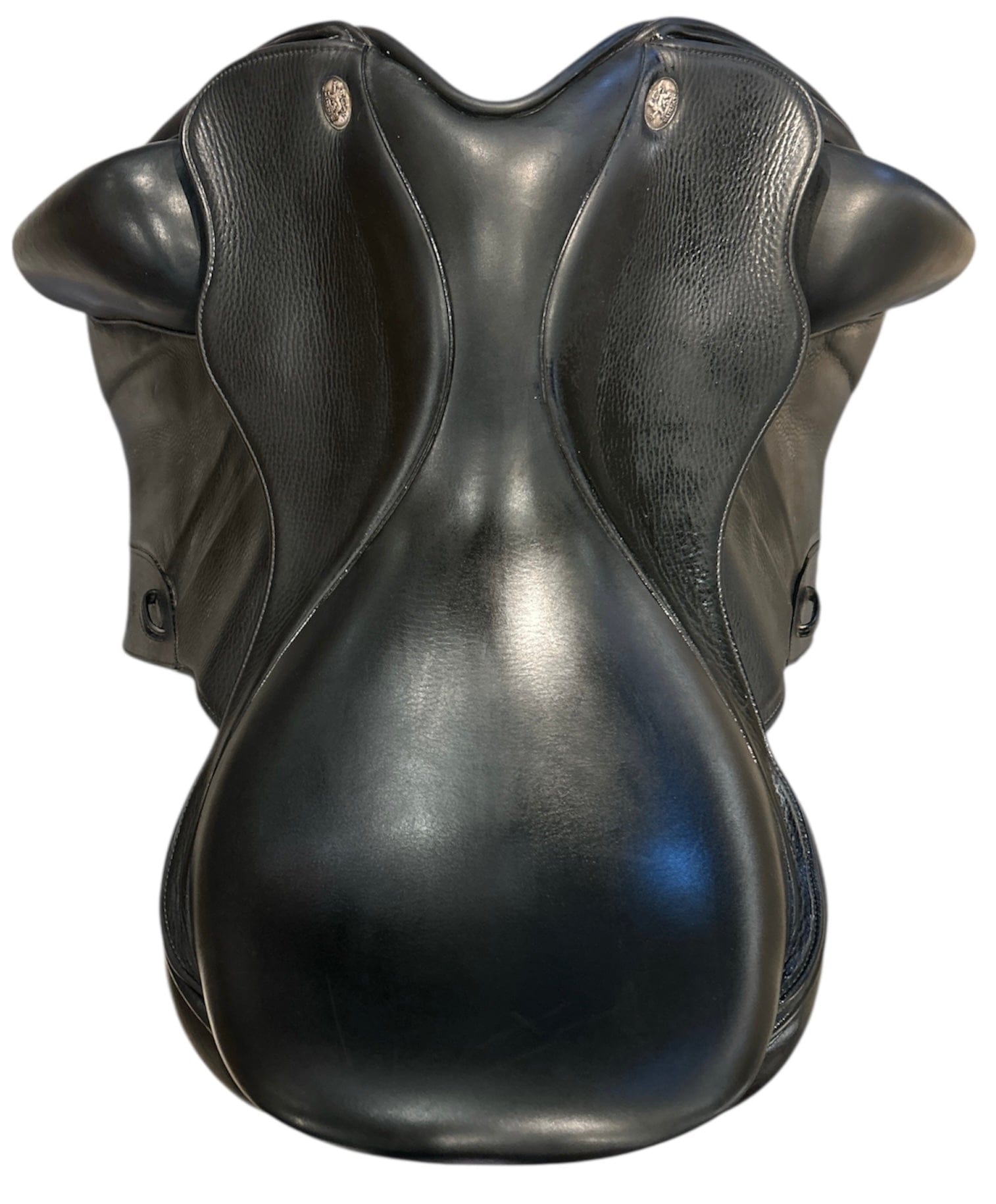 18" Fairfax Gareth Monoflap, 2018, Medium Wide (5") Adjustable Tree