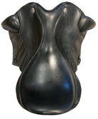 18" Fairfax Gareth Monoflap, 2018, Medium Wide (5") Adjustable Tree