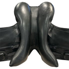 18" Fairfax Gareth Monoflap, 2018, Medium Wide (5") Adjustable Tree