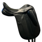 18" Fairfax Gareth Monoflap, 2018, Medium Wide (5") Adjustable Tree