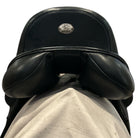 18" Fairfax Gareth Monoflap, 2018, Medium Wide (5") Adjustable Tree