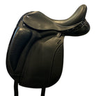 17" Frank Baines Adagio, Short Flap, Wide (5.75") Tree