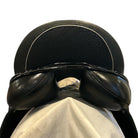 17" Frank Baines Adagio, Short Flap, Wide (5.75") Tree