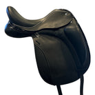 17" Frank Baines Adagio, Short Flap, Wide (5.75") Tree