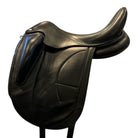 17.5" Arion 4D, 2022, Q2 C Flap, Medium Wide (5") Tree