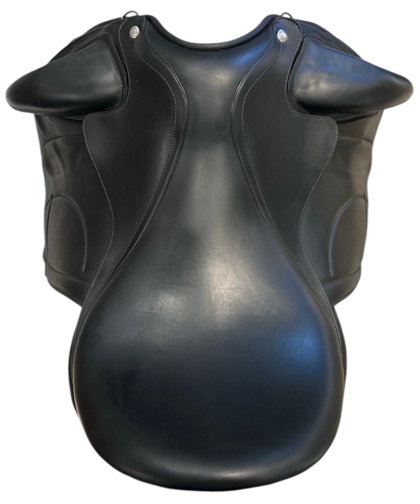 17.5" Arion 4D, 2022, Q2 C Flap, Medium Wide (5") Tree