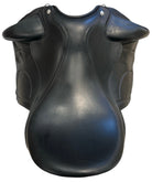 17.5" Arion 4D, 2022, Q2 C Flap, Medium Wide (5") Tree