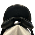 17.5" Arion 4D, 2022, Q2 C Flap, Medium Wide (5") Tree