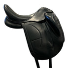 17.5" Arion 4D, 2022, Q2 C Flap, Medium Wide (5") Tree