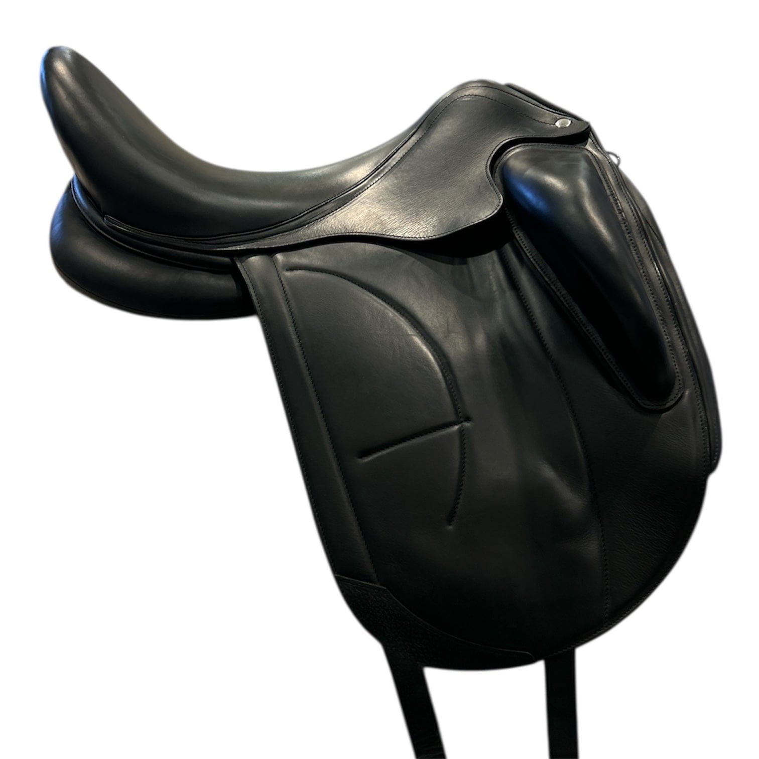 17.5" Arion 4D, 2022, Q2 C Flap, Medium Wide (5") Tree