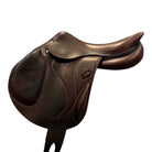 17.5" Devoucoux Chiberta S, 2019, 2A Flap, Medium Wide (4.5") Tree