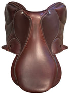 17.5" Devoucoux Chiberta S, 2019, 2A Flap, Medium Wide (4.5") Tree