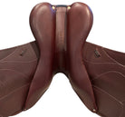 17.5" Devoucoux Chiberta S, 2019, 2A Flap, Medium Wide (4.5") Tree