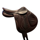 17.5" Devoucoux Chiberta S, 2019, 2A Flap, Medium Wide (4.5") Tree