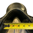 17" Prestige Optimax, 2020, Medium (4.75"/36cm) Tree