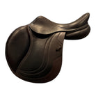 17" CWD SE02, 2023, 3C Flap, Medium (4") Tree