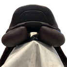 17" CWD SE02, 2023, 3C Flap, Medium (4") Tree