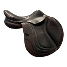 17" CWD SE02, 2023, 3C Flap, Medium (4") Tree