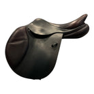 16.5" CWD SE02, 2017, 1L Flap, Medium (4") Tree