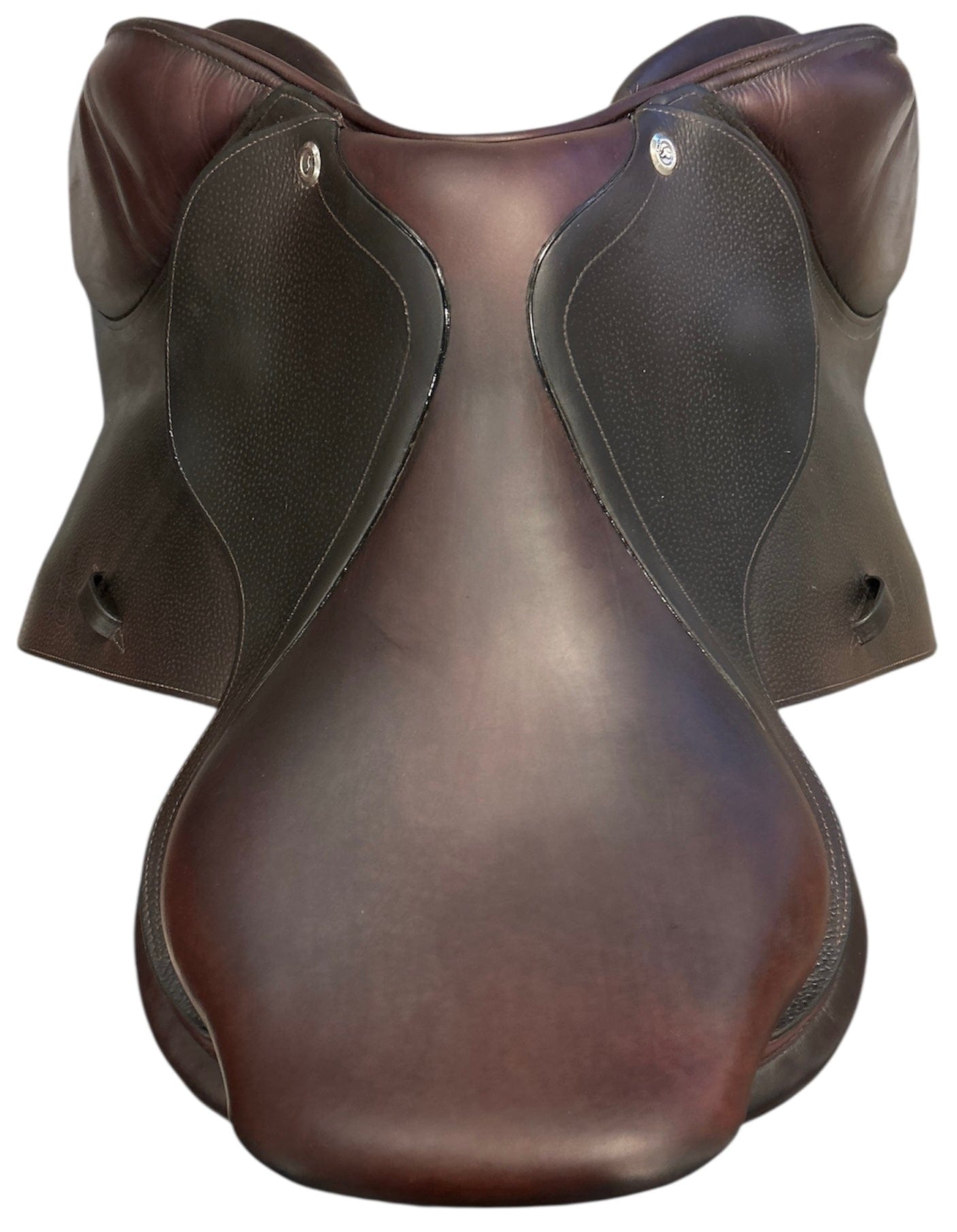 16.5" CWD SE02, 2017, 1L Flap, Medium (4") Tree