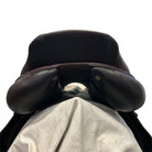 16.5" CWD SE02, 2017, 1L Flap, Medium (4") Tree