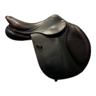 16.5" CWD SE02, 2017, 1L Flap, Medium (4") Tree