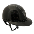 Samshield 2.0 Miss Shield Shadowgloss with Flower Swarovski