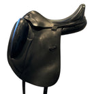 17" Prestige D2K Free, 2022, M Flap, Medium Wide (5") Adjustable Tree