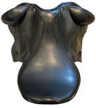 17" Prestige D2K Free, 2022, M Flap, Medium Wide (5") Adjustable Tree