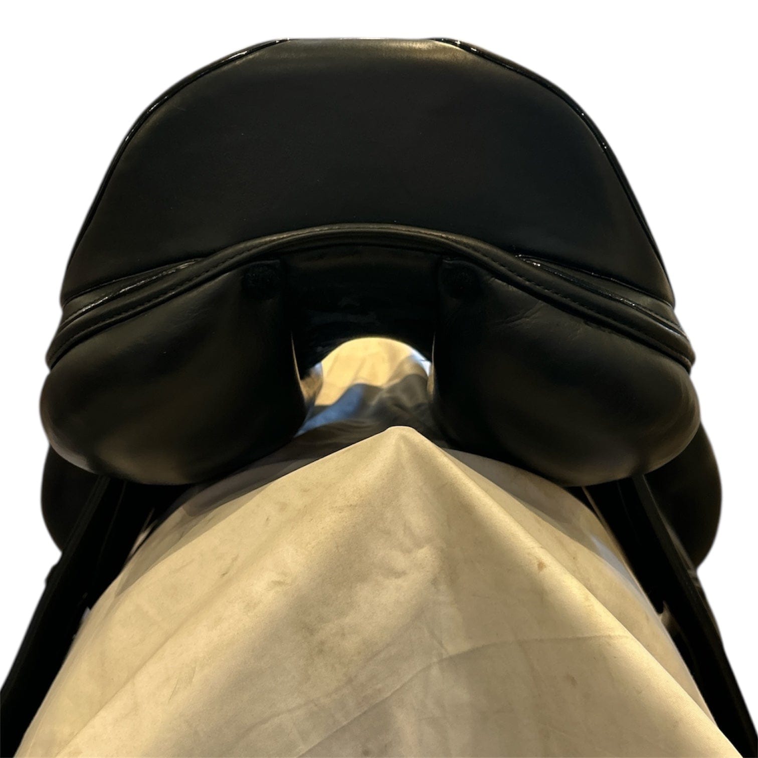 17" Prestige D2K Free, 2022, M Flap, Medium Wide (5") Adjustable Tree